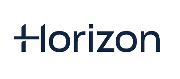 Horizon Investments Logo
